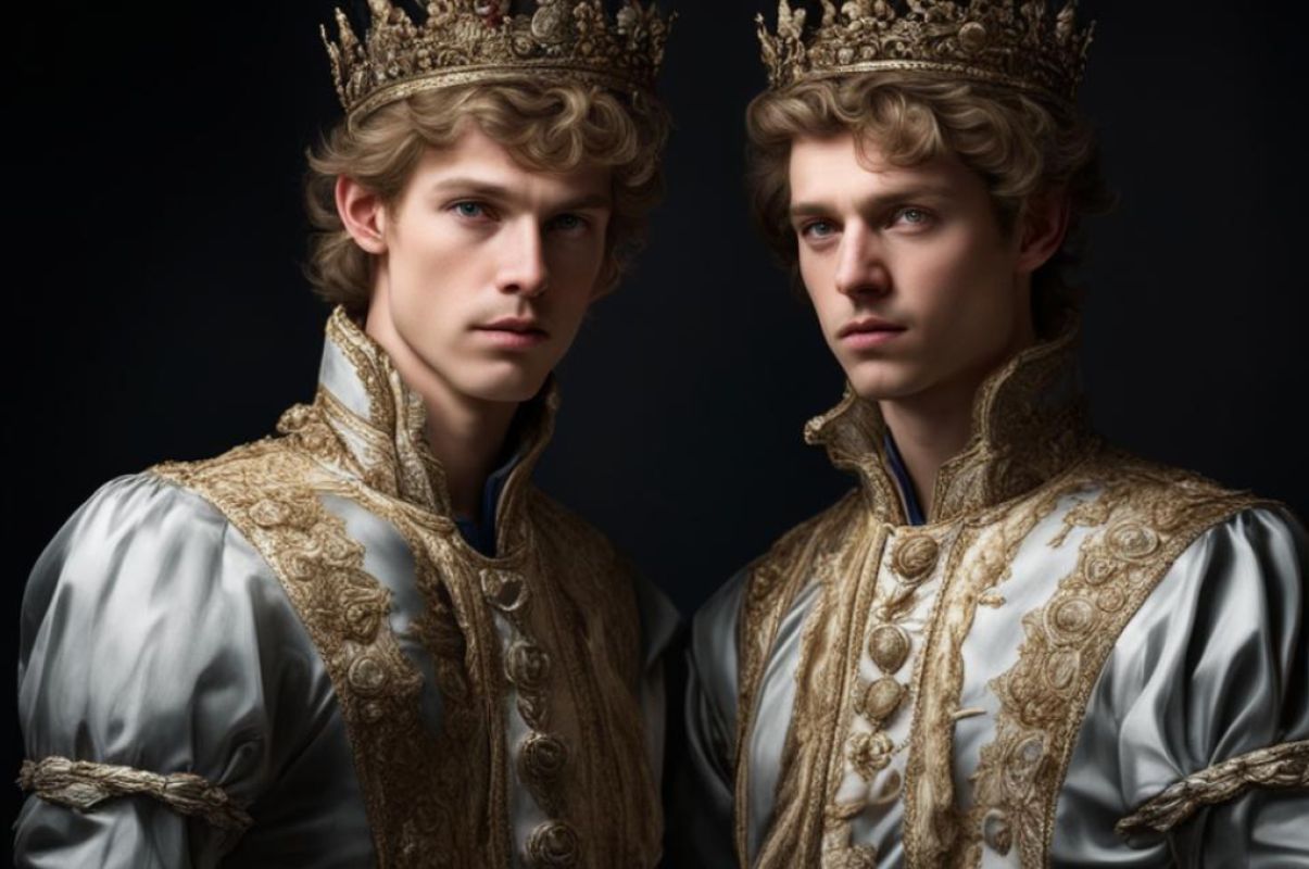 Близнецам нельзя сворачивать с намеченного пути, а Стрельцам нужно быть аккуратнее с деньгами