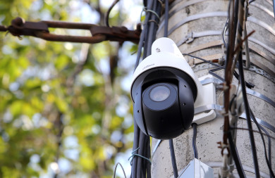 Как на водителей повлияют новые требования к камерам видеофиксации