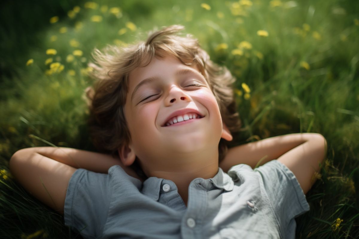 3 знака зодиака, которых ждет неделя сплошного счастья&nbsp;