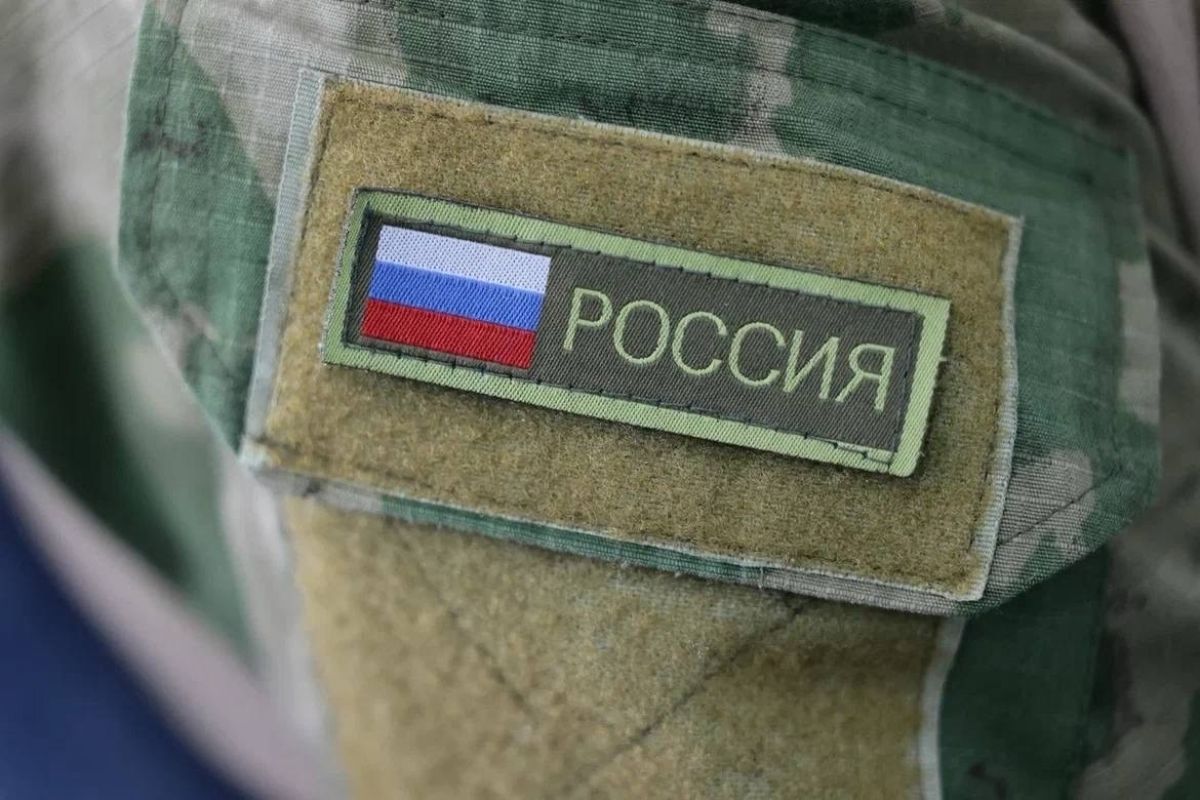 В Белгородской области приняли новый пакет мер поддержки для участников СВО