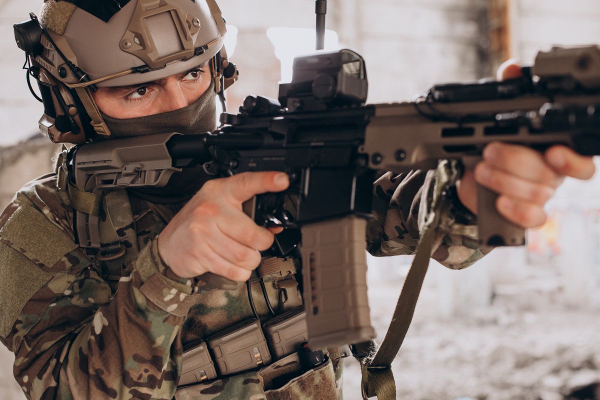 Заставочное фото