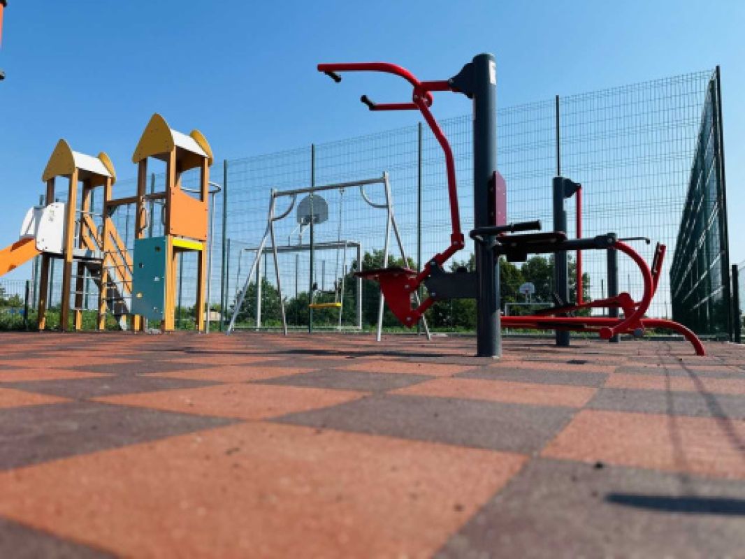 На Белгородчине &nbsp;стартовал приём заявок для участия в конкурсе проекта «Решаем вместе»