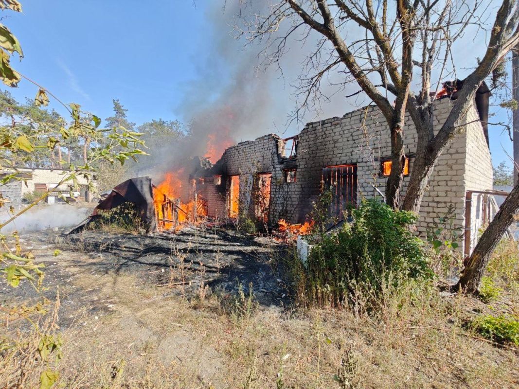 Для пострадавших от обстрелов белгородцев запустили электронный сервис для оформления выплат&nbsp;