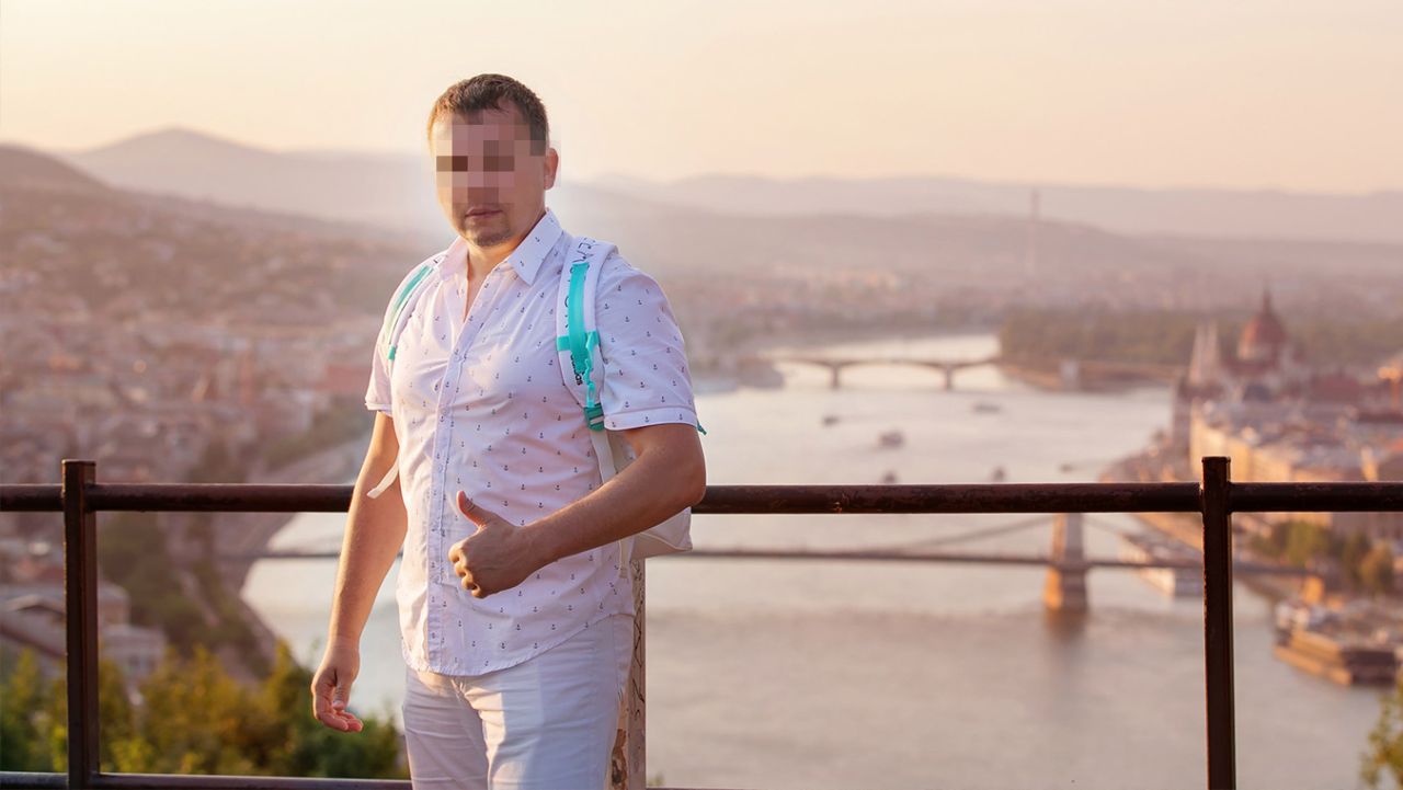 Клиенты засудили турагента, исчезнувшего с их деньгами, на 7 миллионов