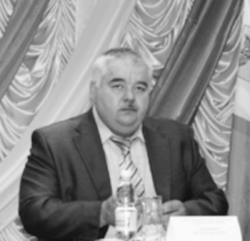 Белгородцы просят поощрить главу Козинки