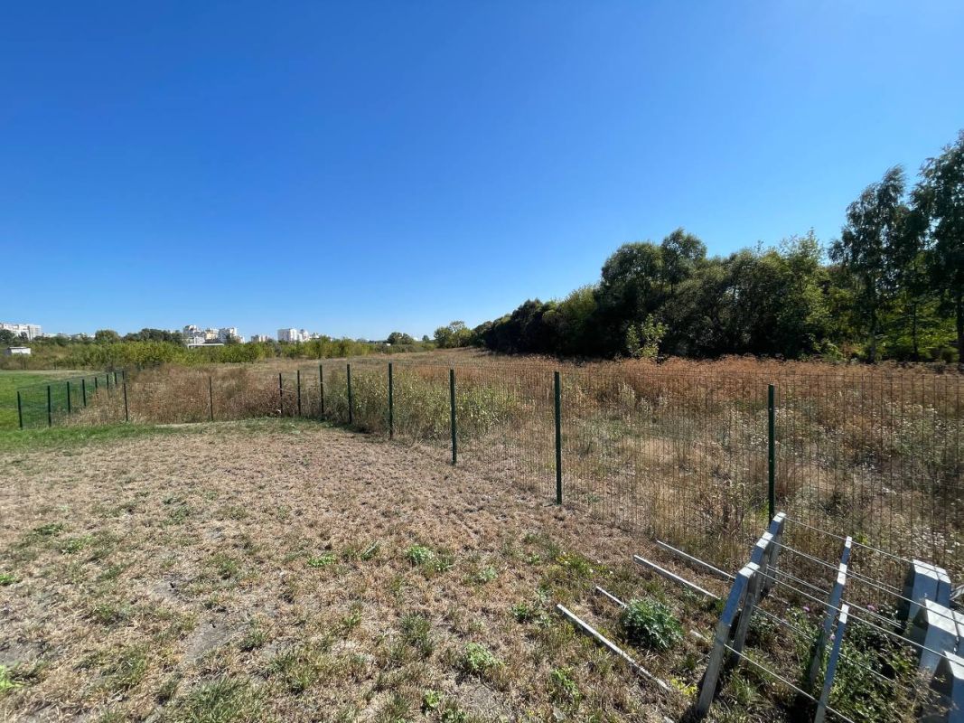 В Белгороде построят стрелковый тир