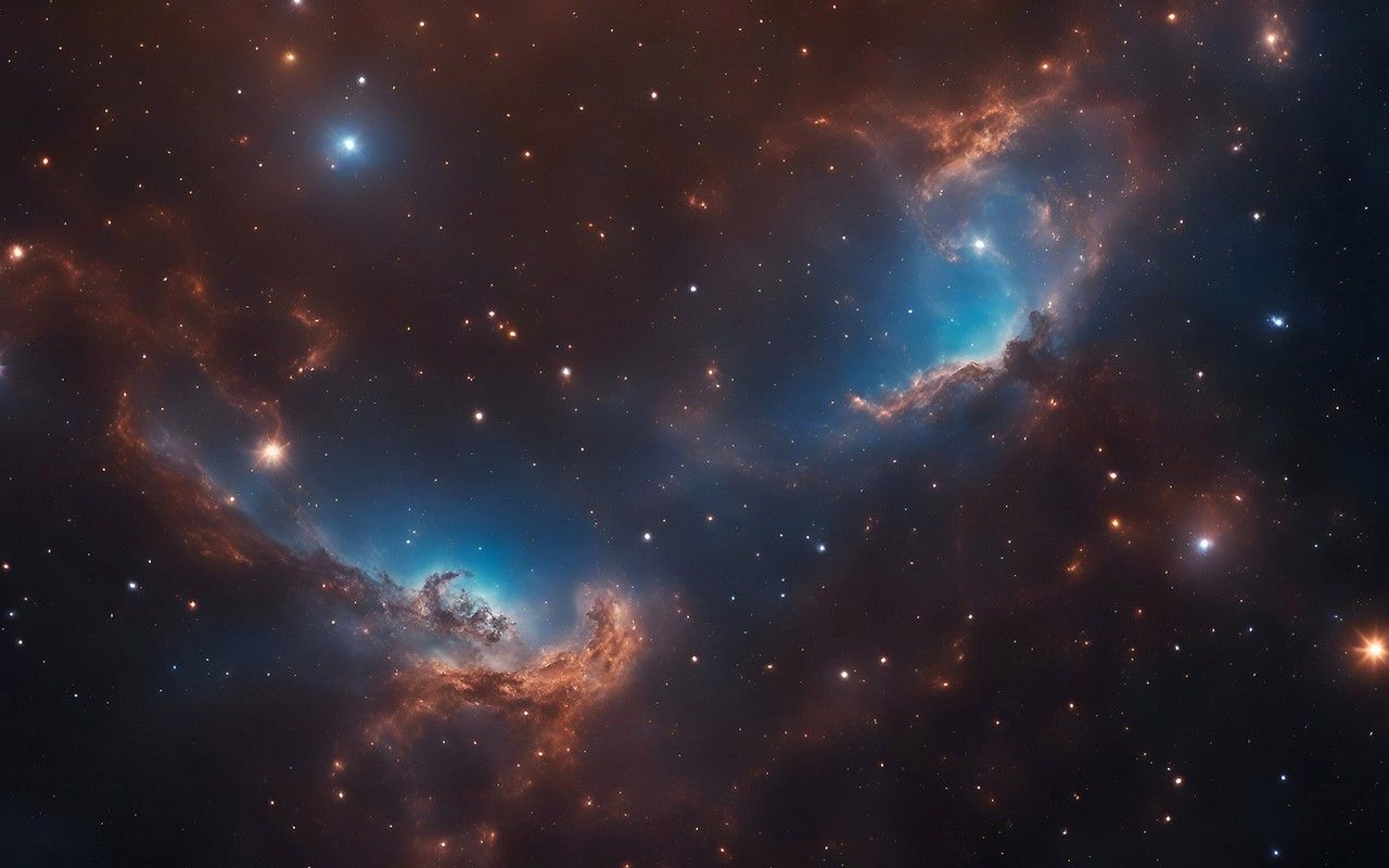 Точный гороскоп для всех знаков зодиака на сегодня —  8 ноября