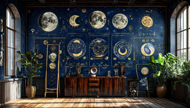 Точный гороскоп для всех знаков зодиака на сегодня — 13 ноября