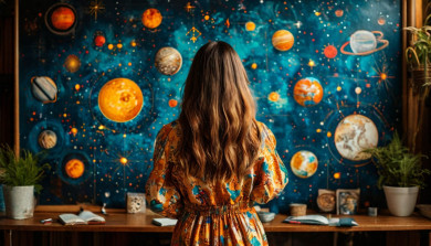 Точный гороскоп для всех знаков зодиака на сегодня — 17 ноября