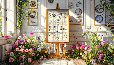 Точный гороскоп для всех знаков зодиака на сегодня — 21 ноября