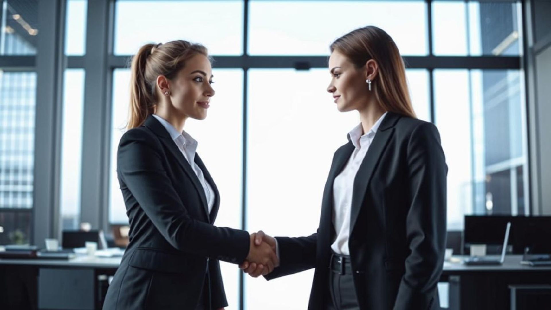 Раки на этой неделе смогут уладить конфликты и разрешить недоразумения