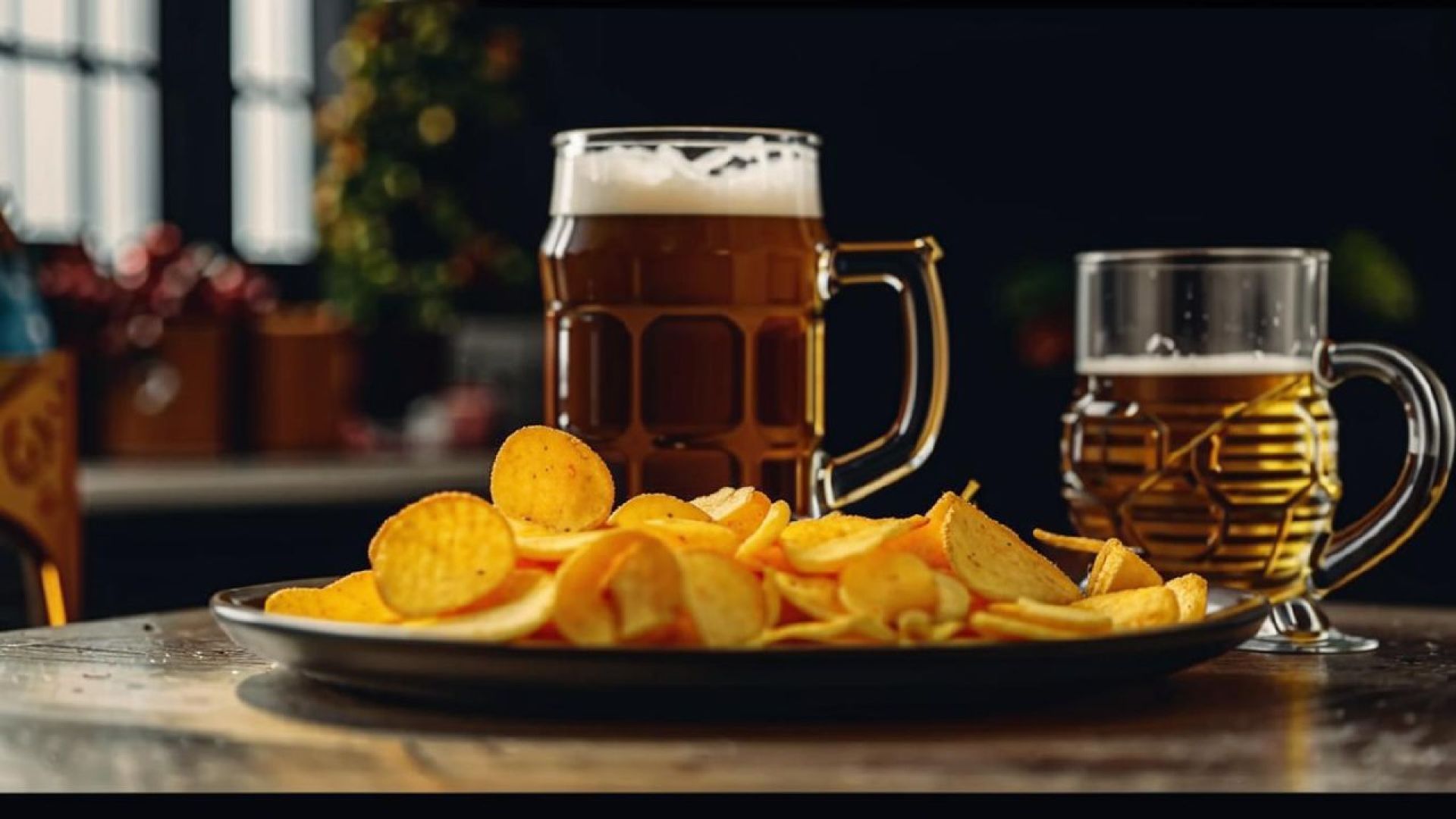 Снижающие сексуальное влечение у&nbsp;мужчин продукты перечислил специалист