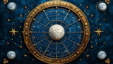 Точный гороскоп для всех знаков зодиака на сегодня — 25 ноября
