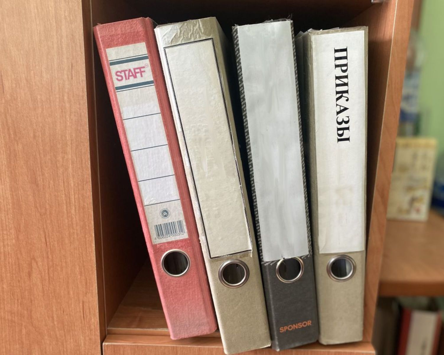 Белгородцам рассказали, какие важные законы вступают в&nbsp;силу в&nbsp;декабре