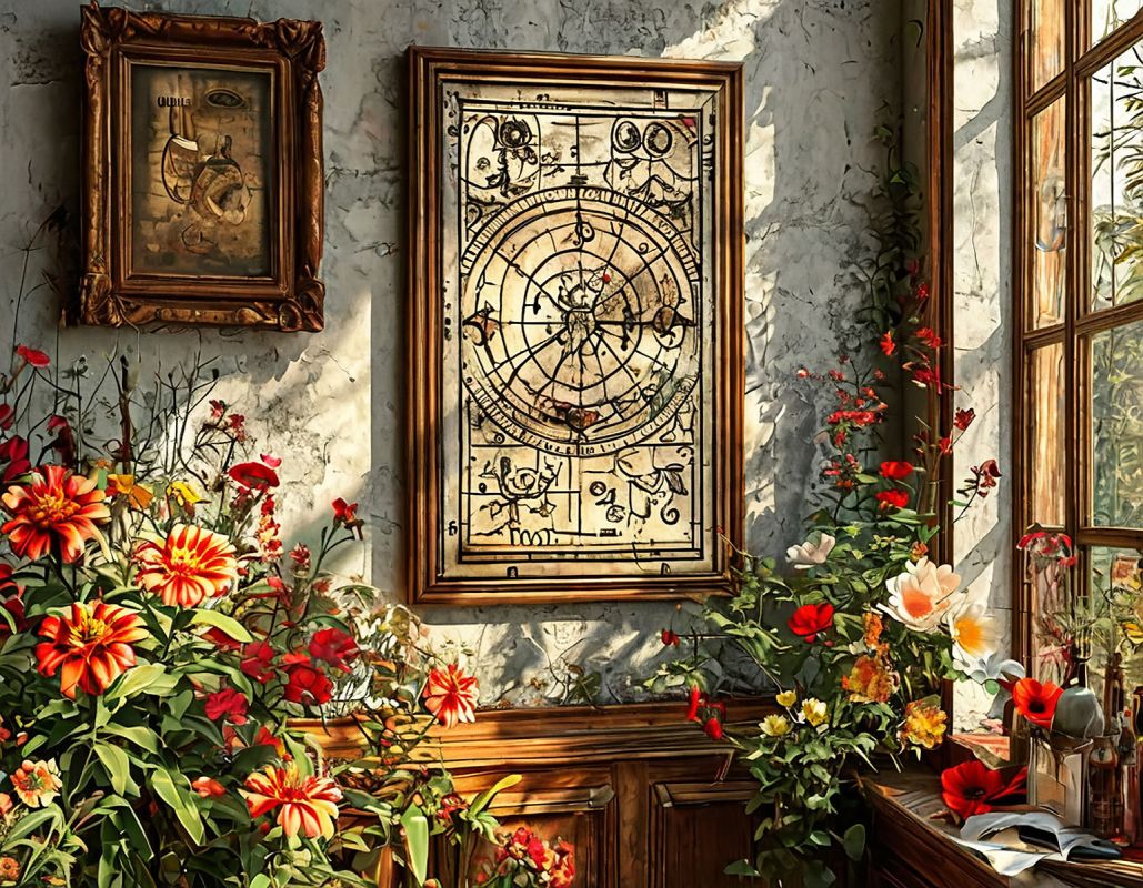 Точный гороскоп для всех знаков зодиака на сегодня —  3 декабря