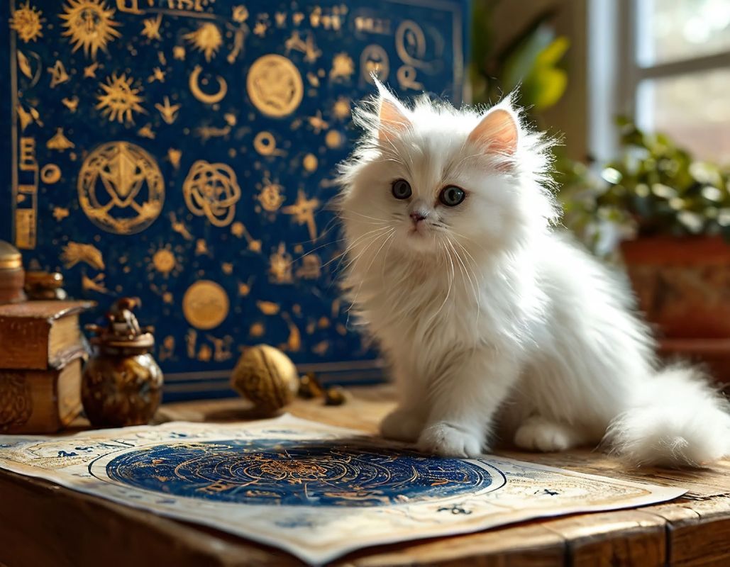 Точный гороскоп для всех знаков зодиака на сегодня —  4 декабря