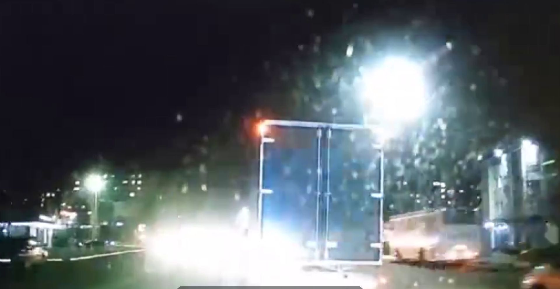 Поехал за сигаретами и устроил массовое ДТП: пьяный курянин спровоцировал переполох в Белгородской области