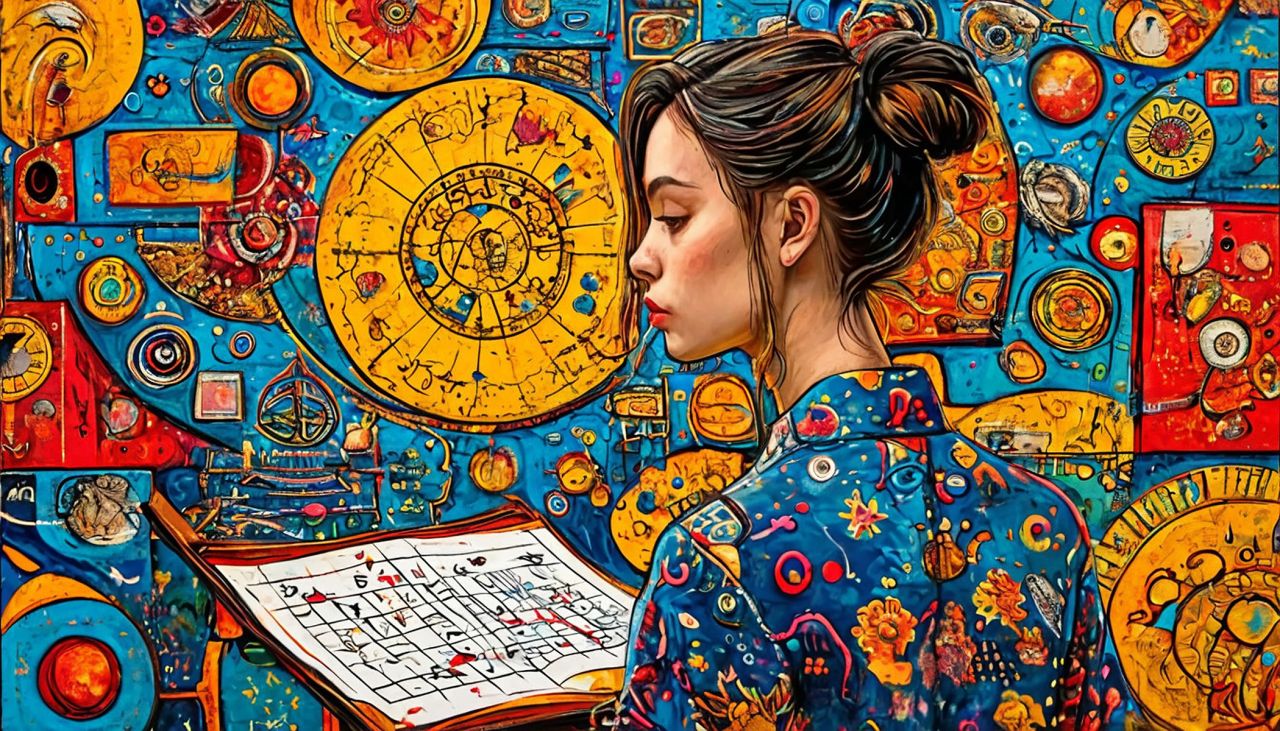 Точный гороскоп для всех знаков зодиака на сегодня —  9 декабря