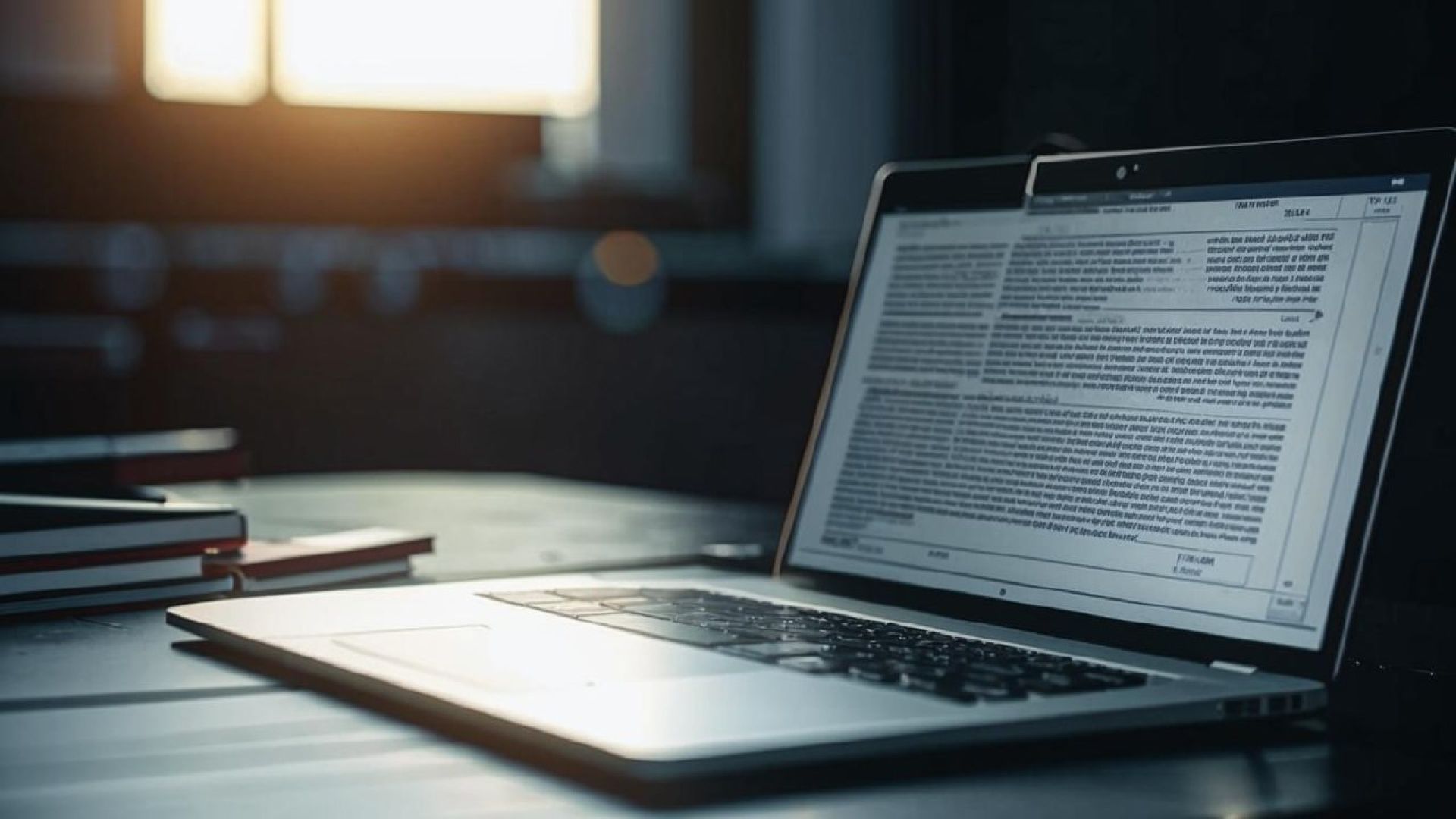 Опасные документы Word рассылают мошенники под&nbsp;видом писем о&nbsp;премиях