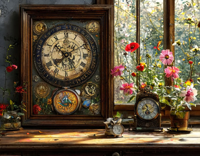 Точный гороскоп для всех знаков зодиака на сегодня — 11 декабря