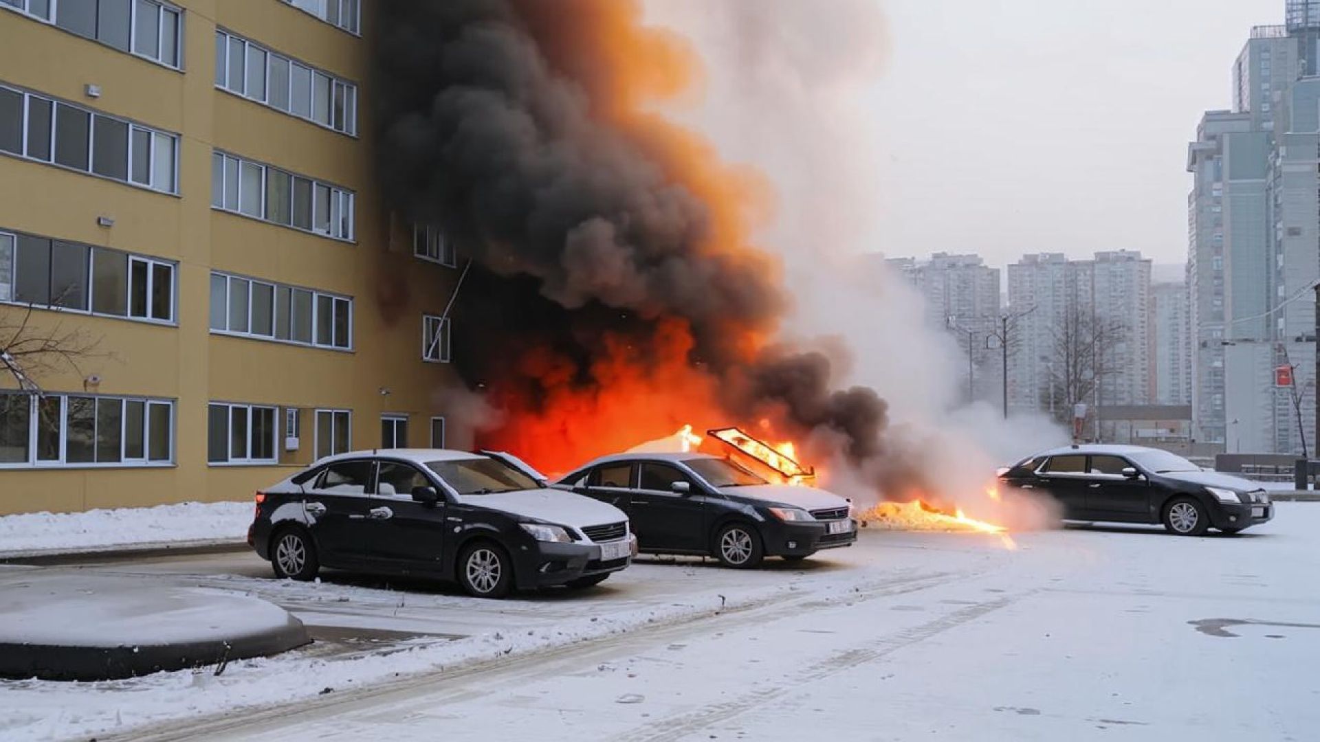 Заставочное фото