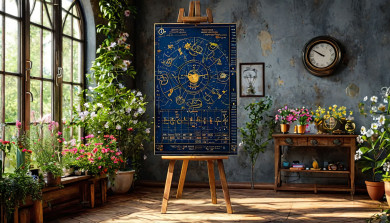 Точный гороскоп для всех знаков зодиака на сегодня — 13 декабря