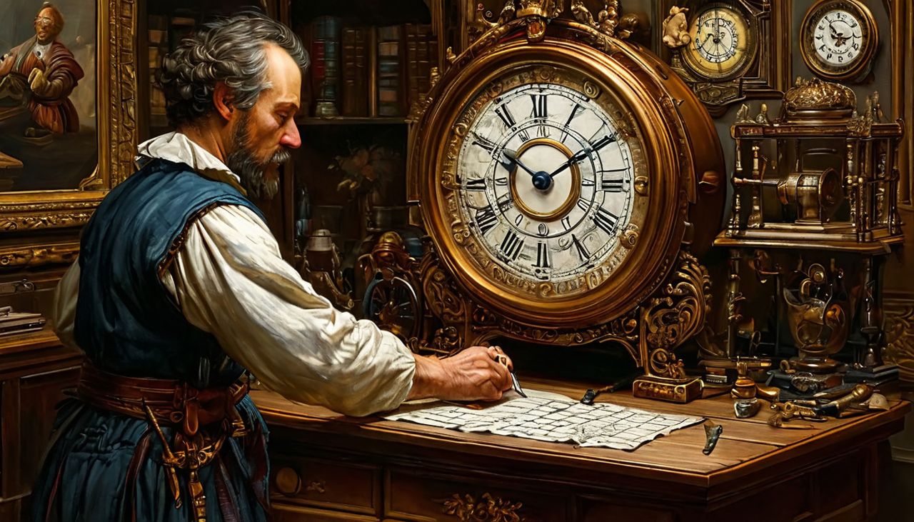 Точный гороскоп для всех знаков зодиака на сегодня — 14 декабря