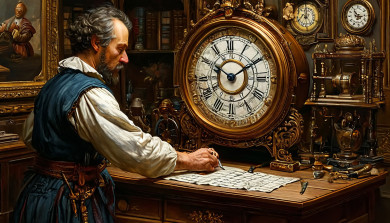 Точный гороскоп для всех знаков зодиака на сегодня — 14 декабря