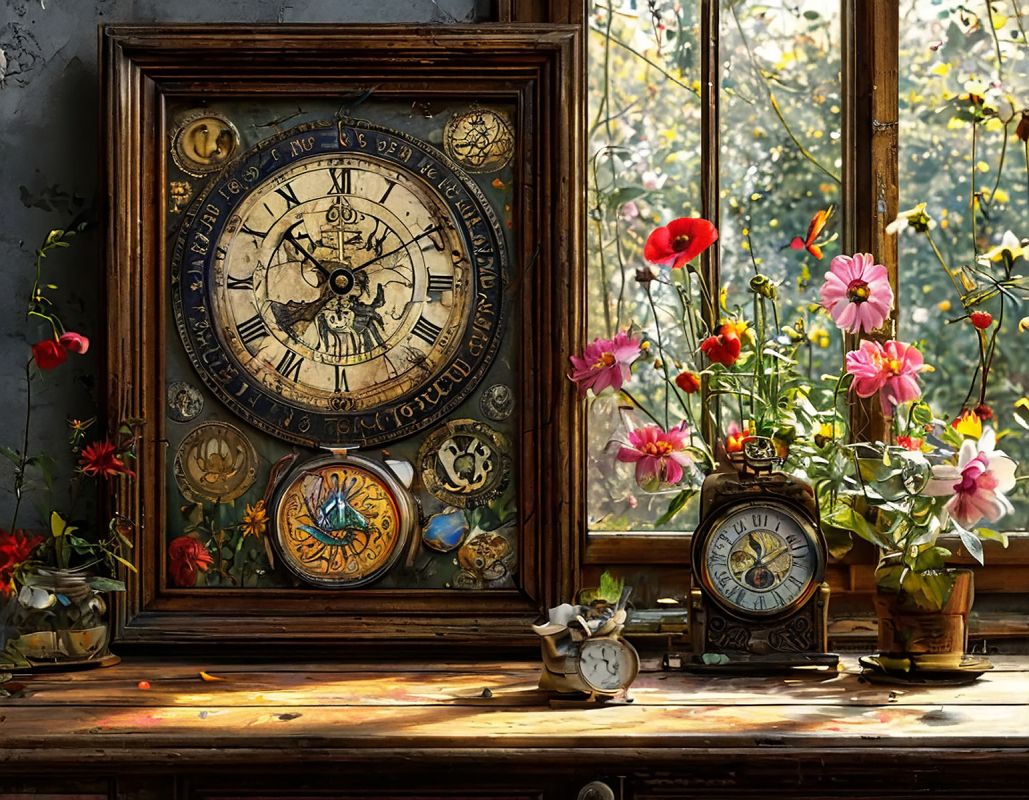 Точный гороскоп для всех знаков зодиака на сегодня — 15 декабря