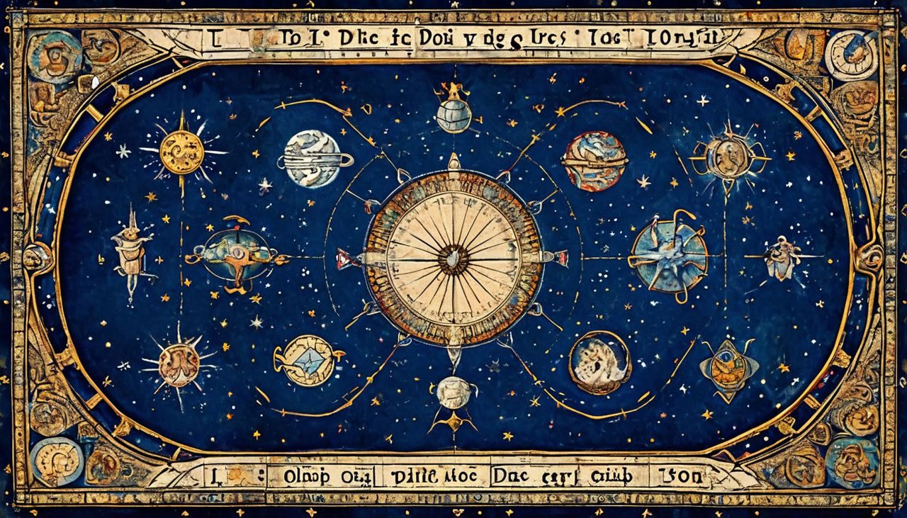 Точный гороскоп для всех знаков зодиака на сегодня — 16 декабря