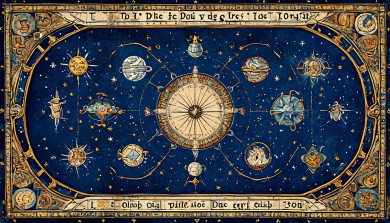 Точный гороскоп для всех знаков зодиака на сегодня — 16 декабря