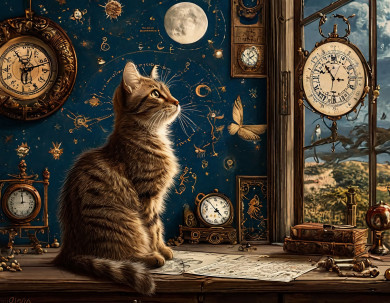 Точный гороскоп для всех знаков зодиака на сегодня — 17 декабря