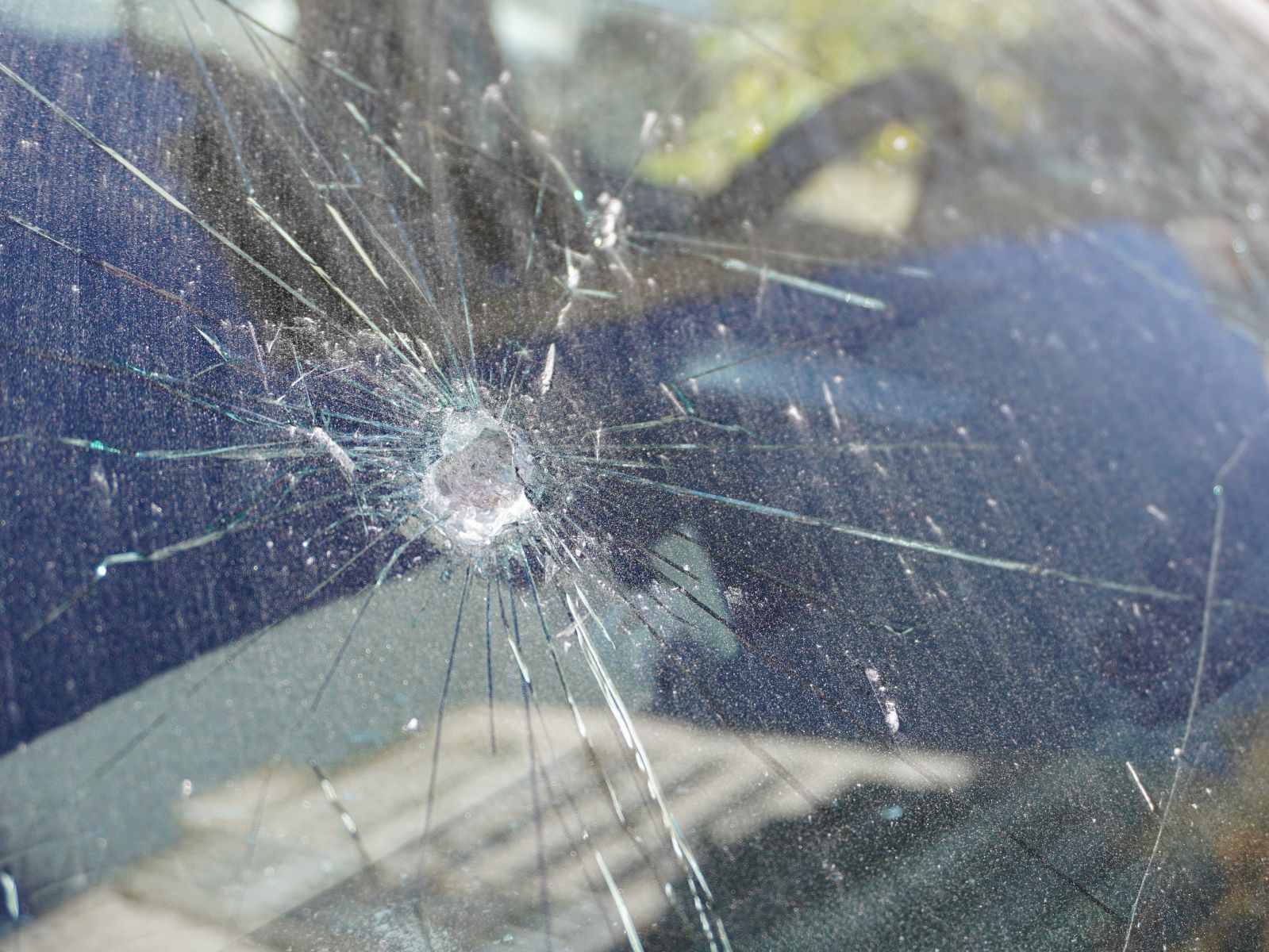 Мирный житель погиб при&nbsp;атаке беспилотника ВСУ в&nbsp;Черноземье