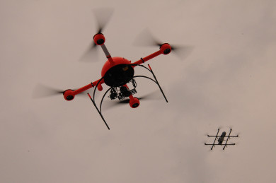 Губернатор прокомментировал взрыв над Белгородом