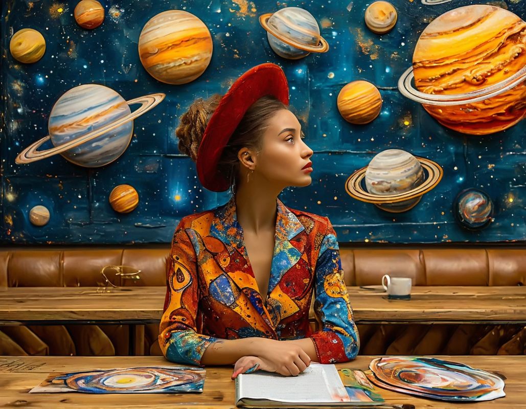 Точный гороскоп для всех знаков зодиака на сегодня — 21 декабря