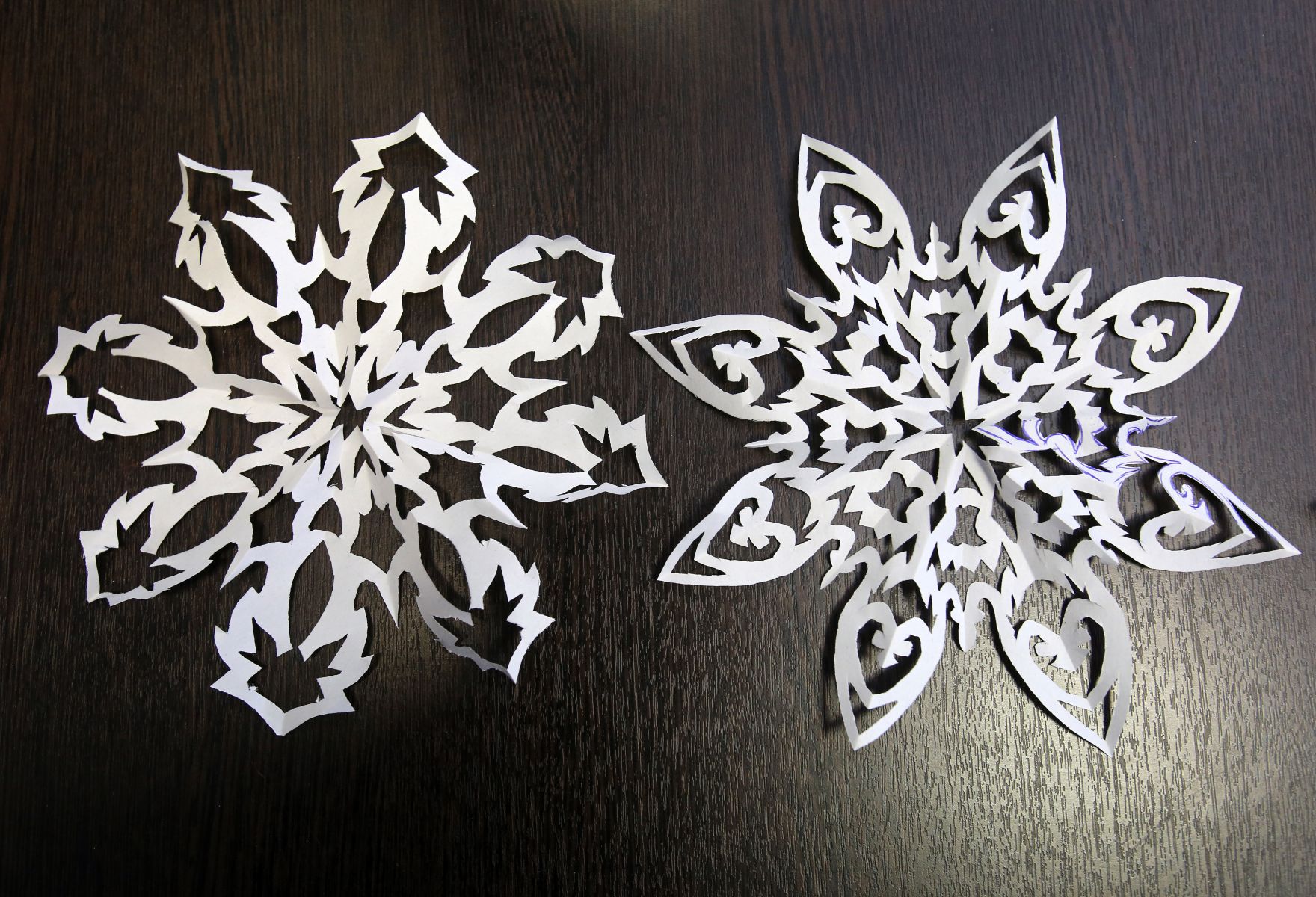 Белгородские мамы просят пустить их на детские утренники