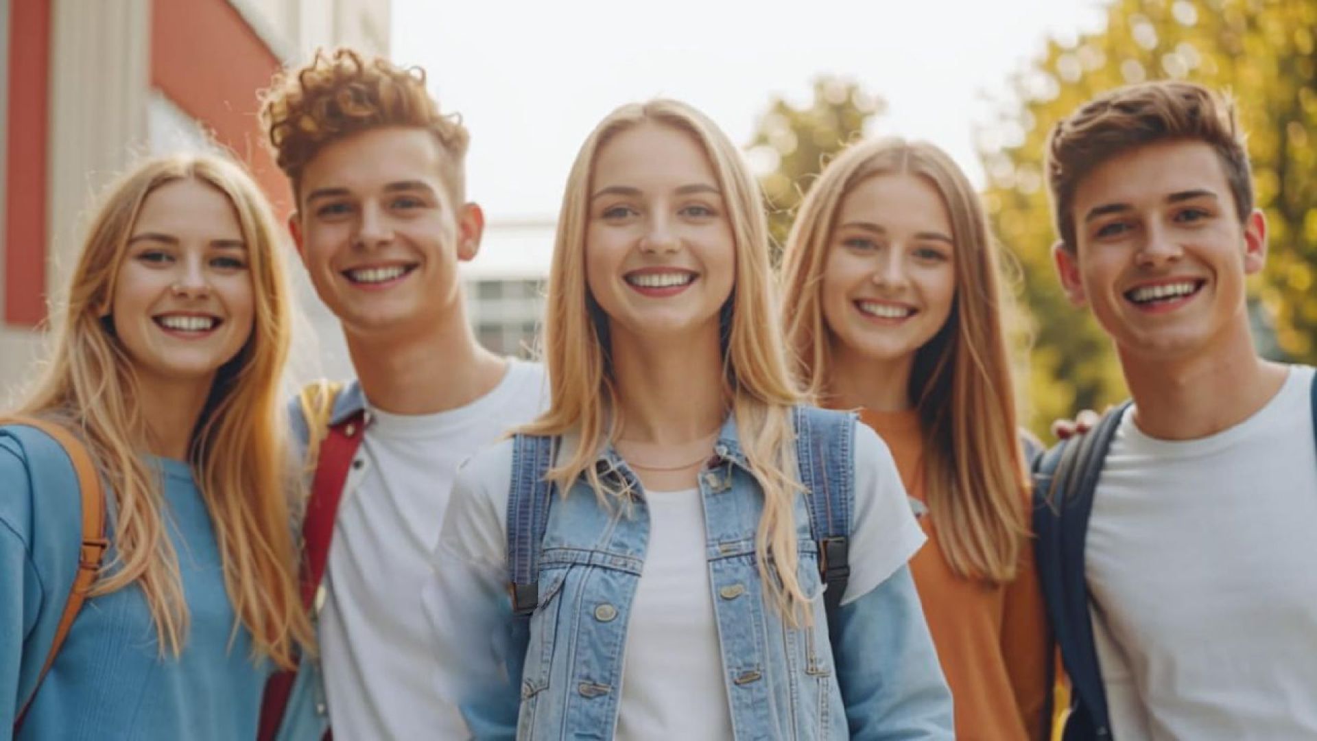 Тельцов на этой неделе поддержат друзья