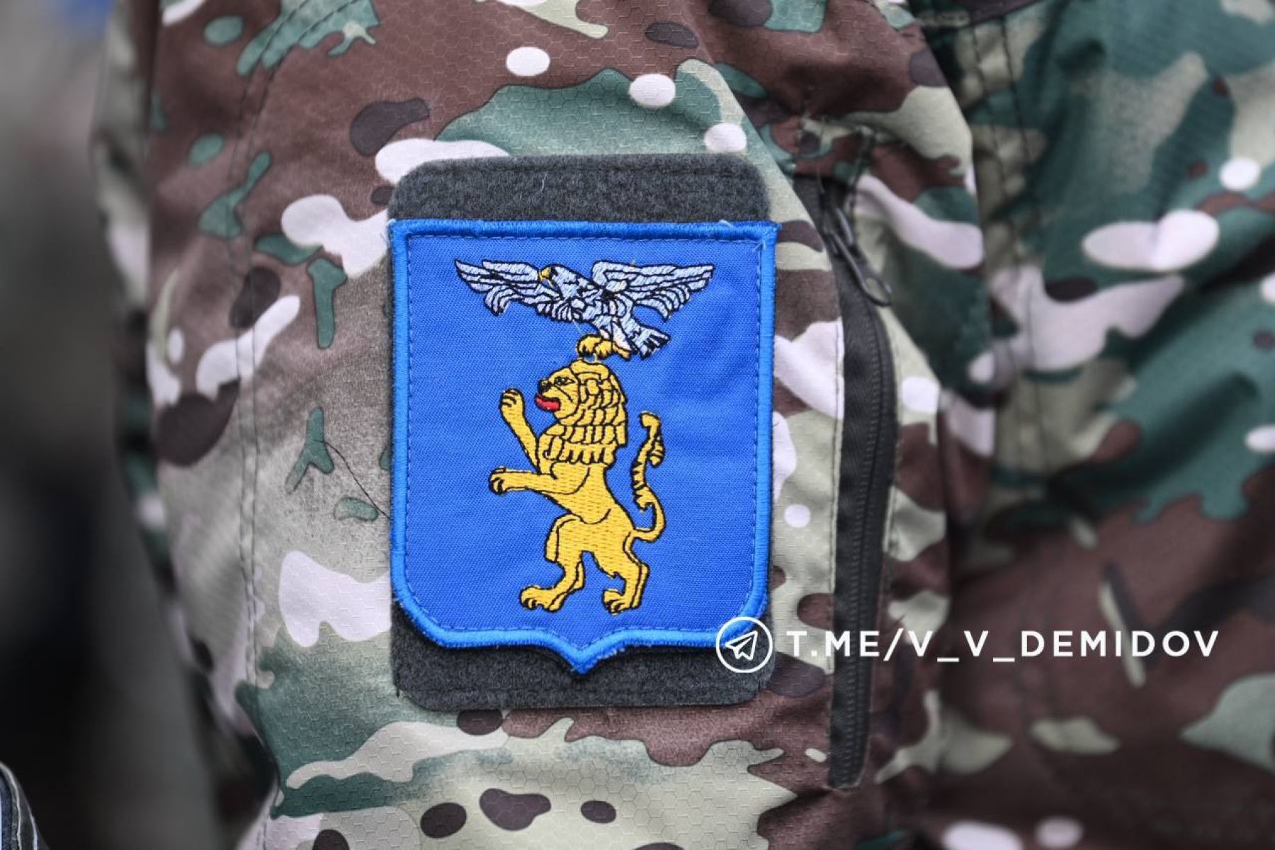 В Белгородской области подобрали кандидатов на должность руководителя новой структурой