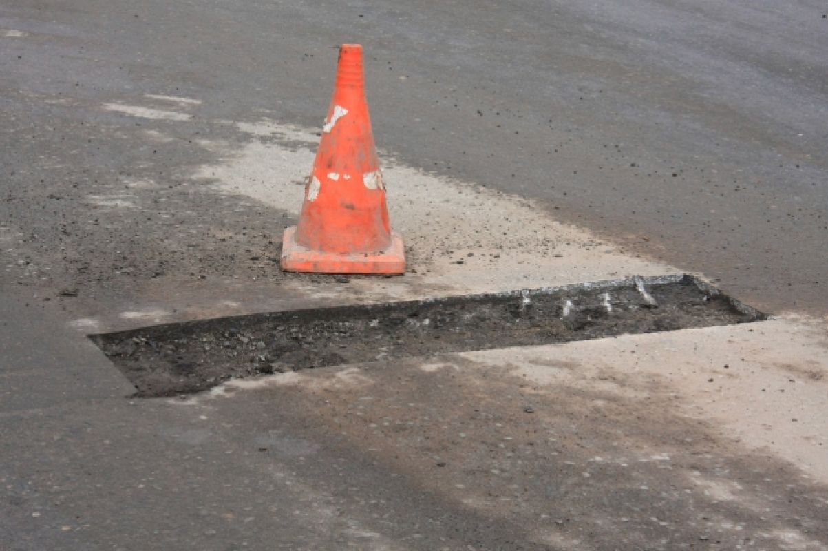 На Белгородчине ввели ограничения для движения грузовиков