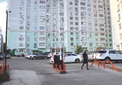 Хочешь домой — покупай проездной