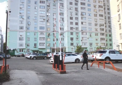 Хочешь домой — покупай проездной