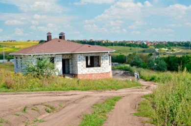 Обещанного придётся ждать ещё два года