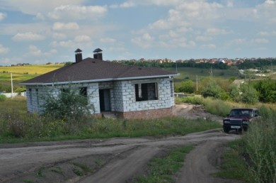 Белгородским застройщикам обещанного придётся ждать ещё два года