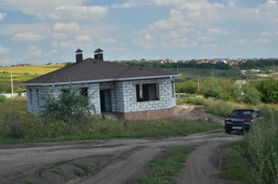Белгородским застройщикам обещанного придётся ждать ещё два года