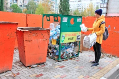 Мусорная реформа вычистит карманы белгородцев