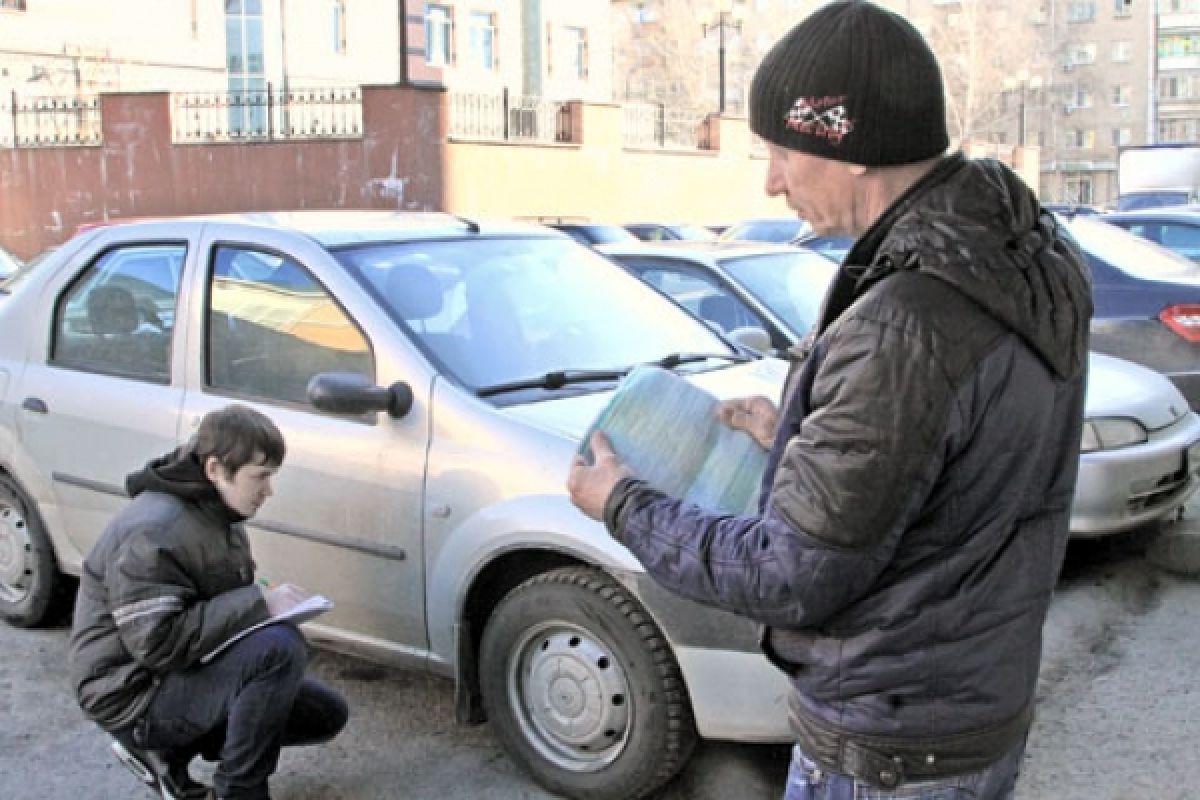 Пока все нововведения по ОСАГО только усложняли жизнь водителей, а не упрощали