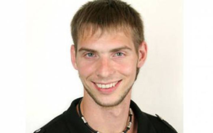 Михаил подоров и надежда скороходова после проекта