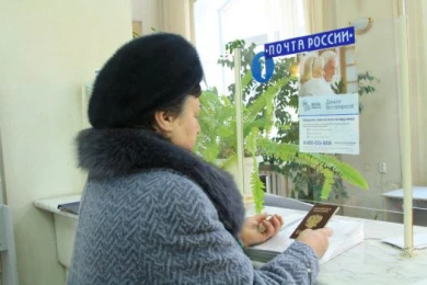 Белгородцы берут в долг под 2771% годовых