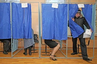 В наблюдатели пойду,  пусть меня научат