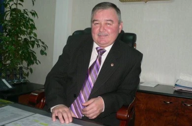Белгородские полицейские действовали по-казански